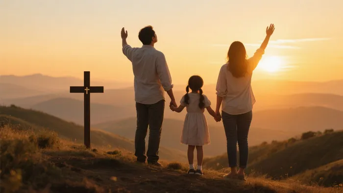 RHK GMIM, 10 Mei 2025, Yohanes 21:14, Yesus Kristus Benar Bangkit Dan Hidup