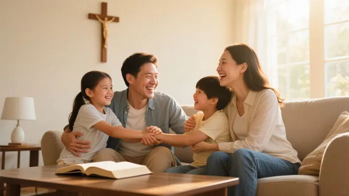 RHK GMIM, 8 Mei 2025, Yohanes 21:9-10, Yesus Kristus Peduli